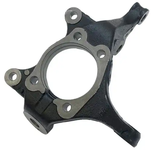 Рычаг подвески ZIKMAR Z46409R