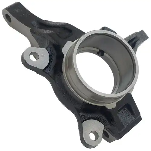 Рычаг подвески ZIKMAR Z46403R