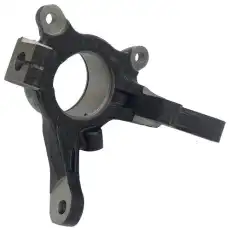 Кулак поворотный ZIKMAR Z46404R