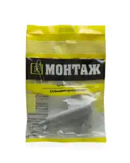 https://img.armtek.ru/img/article/253/25308850/230x230/25308850_0.webp