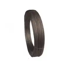 https://img.armtek.ru/img/article/253/25309614/230x230/25309614_0.webp