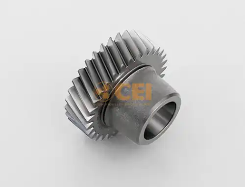 Шестерня КПП CEI 146.499