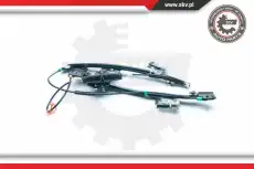 Стеклоподъёмник VW 00SKV032 SKV