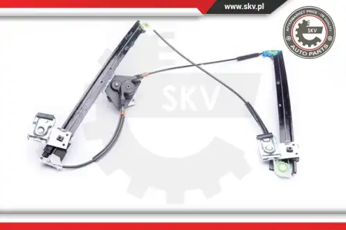 Стеклоподъемник ручной 00SKV041 SKV