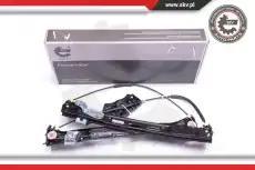 Стеклоподъёмник VW 00SKV052 SKV