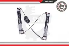 Стеклоподъёмник VW 00SKV052 SKV
