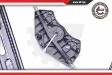 Стеклоподъёмник VW 00SKV052 SKV