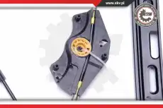 Стеклоподъёмник VW 00SKV052 SKV