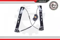 Стеклоподъёмник VW 00SKV052 SKV