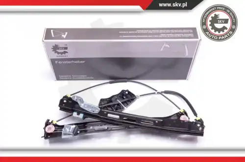 Стеклоподъёмник VW 00SKV052 SKV