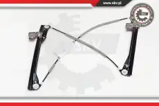 Стеклоподъёмник VW 01SKV021 SKV