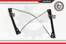 Стеклоподъёмник VW 01SKV021 SKV