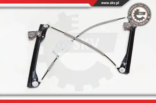 Стеклоподъёмник VW 01SKV021 SKV