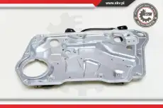 Стеклоподъёмник VW 01SKV036 SKV