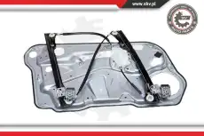 Стеклоподъёмник VW 01SKV036 SKV