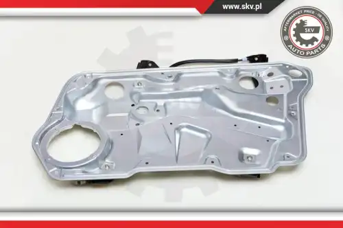 Стеклоподъёмник VW 01SKV036 SKV