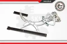 Подъемное устройство для окон 01SKV051 SKV