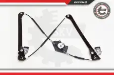 Стеклоподъёмник VW 01SKV061 SKV