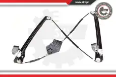 Стеклоподъёмник VW 01SKV061 SKV