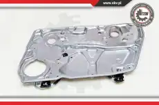 Стеклоподъёмник VW 01SKV066 SKV