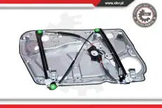 Стеклоподъёмник VW 01SKV066 SKV