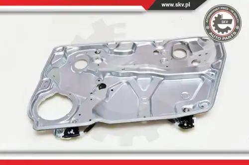 Стеклоподъёмник VW 01SKV066 SKV