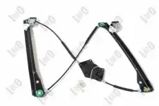 Стеклоподъёмник VW 130053002 ABAKUS