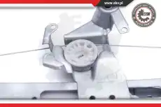 Стеклоподъемник 01SKV084 SKV
