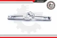 Стеклоподъемник 01SKV084 SKV