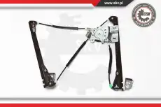 Стеклоподъемник 01SKV181 SKV