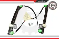 Стеклоподъёмник VW 01SKV211 SKV