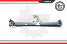 Стеклоподъёмник BMW 01SKV244 SKV
