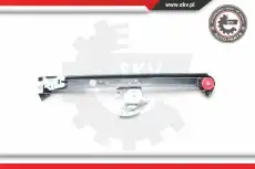 Стеклоподъёмник BMW 01SKV244 SKV