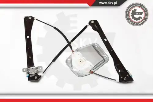 Стеклоподъёмник VW 01SKV271 SKV