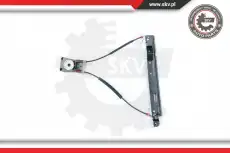 Стеклоподъёмник FORD 01SKV344 SKV