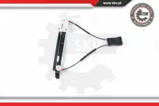 Стеклоподъёмник FORD 01SKV344 SKV