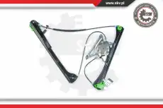 Стеклоподъёмник AUDI 01SKV382 SKV
