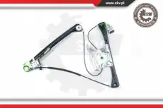 Стеклоподъёмник AUDI 01SKV382 SKV