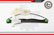 Стеклоподъёмник AUDI 01SKV434 SKV