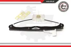 Стеклоподъёмник AUDI 01SKV434 SKV