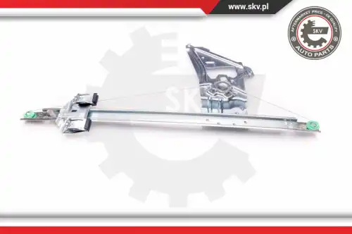 Стеклоподъёмник 01SKV501 SKV