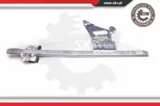 Стеклоподъёмник 01SKV502 SKV
