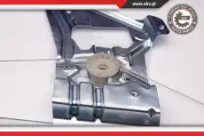 Стеклоподъёмник 01SKV502 SKV