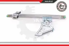 Стеклоподъёмник 01SKV502 SKV
