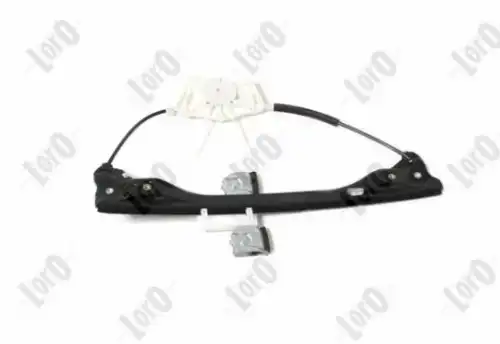 Стеклоподъёмник SKODA 130048008 ABAKUS