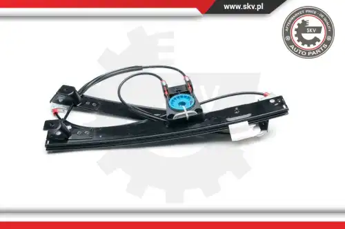 Стеклоподъёмник FORD 01SKV741 SKV