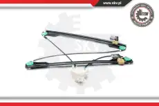 Стеклоподъёмник VW 01SKV921 SKV