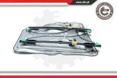 Стеклоподъёмник VW 01SKV925 SKV