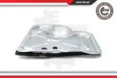 Стеклоподъёмник VW 01SKV925 SKV