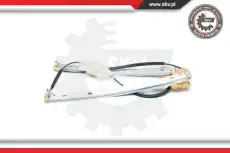 Стеклоподъёмник AUDI 01SKV951 SKV